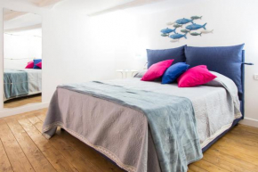 Casetta Ventaglieri Holiday Home